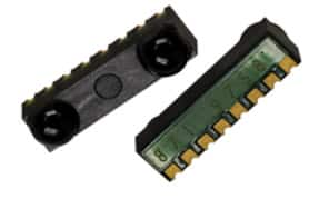 RPM871 IrDA communication module